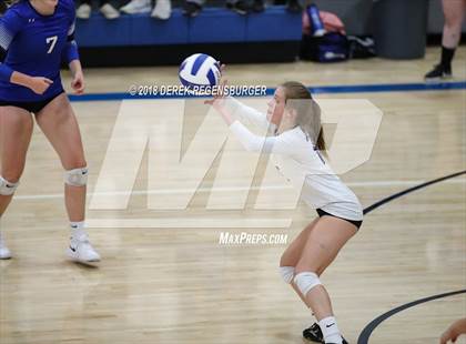 Thumbnail 3 in Legacy @ Broomfield photogallery.