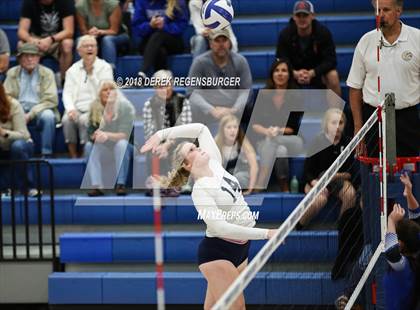 Thumbnail 2 in Legacy @ Broomfield photogallery.