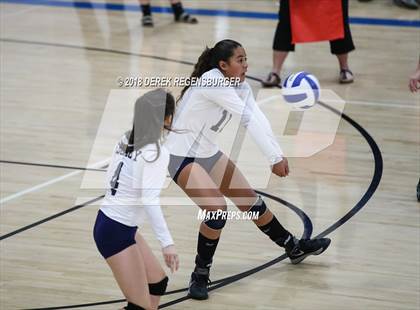 Thumbnail 2 in Legacy @ Broomfield photogallery.