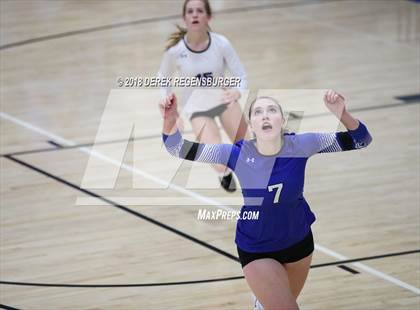 Thumbnail 1 in Legacy @ Broomfield photogallery.