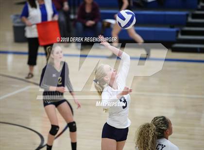 Thumbnail 2 in Legacy @ Broomfield photogallery.