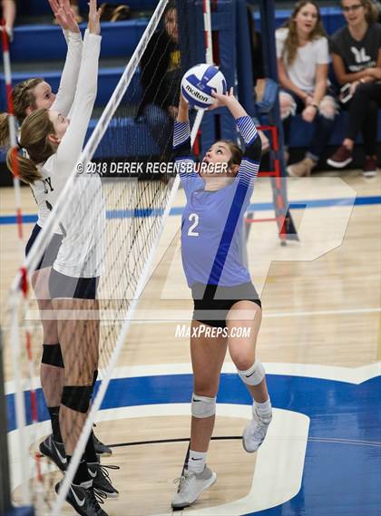 Thumbnail 2 in Legacy @ Broomfield photogallery.