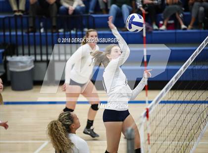 Thumbnail 1 in Legacy @ Broomfield photogallery.