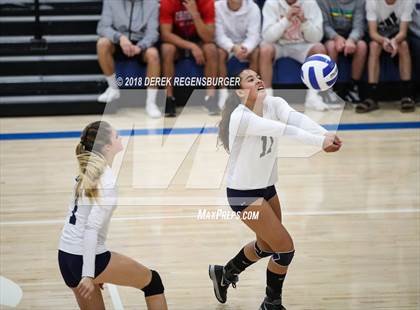 Thumbnail 2 in Legacy @ Broomfield photogallery.