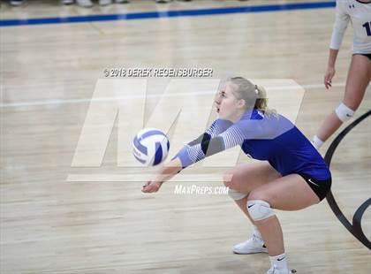 Thumbnail 3 in Legacy @ Broomfield photogallery.