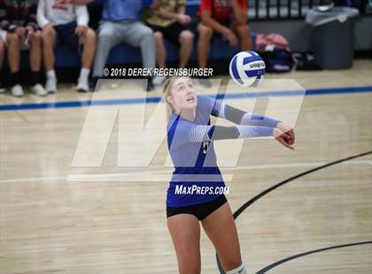 Thumbnail 2 in Legacy @ Broomfield photogallery.