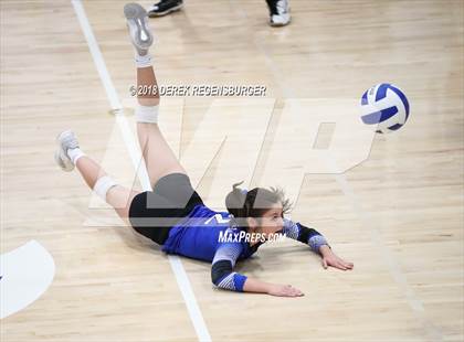 Thumbnail 3 in Legacy @ Broomfield photogallery.