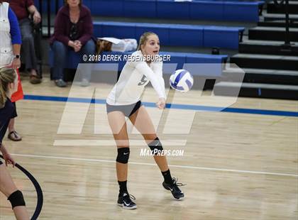 Thumbnail 3 in Legacy @ Broomfield photogallery.