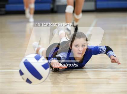 Thumbnail 1 in Legacy @ Broomfield photogallery.