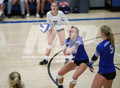 Thumbnail 2 in Legacy @ Broomfield photogallery.