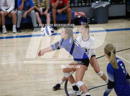 Thumbnail 2 in Legacy @ Broomfield photogallery.