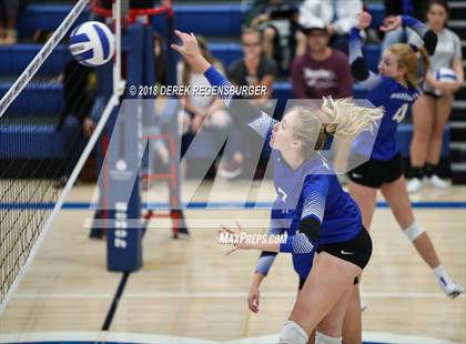 Thumbnail 1 in Legacy @ Broomfield photogallery.