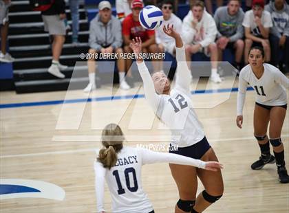Thumbnail 2 in Legacy @ Broomfield photogallery.
