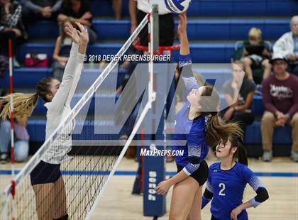 Thumbnail 3 in Legacy @ Broomfield photogallery.