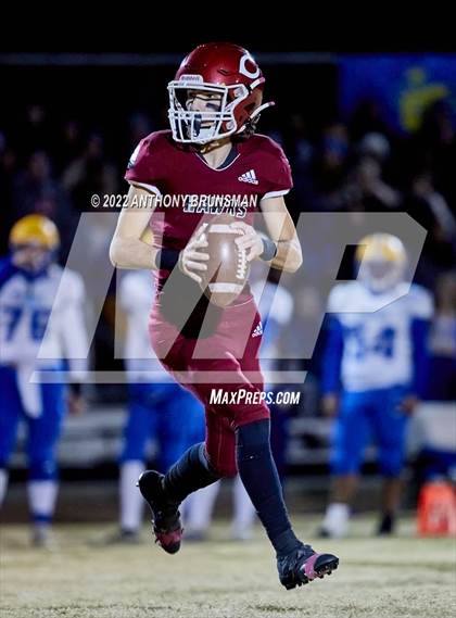 Thumbnail 3 in Pierce @ Colusa (CIF NS D4 Final) photogallery.