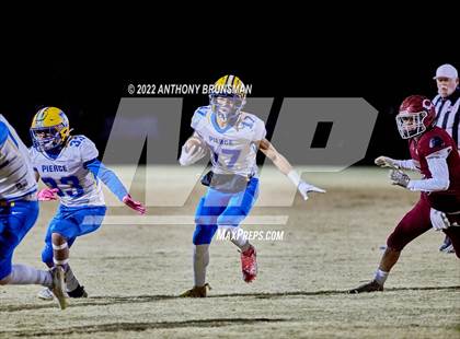Thumbnail 1 in Pierce @ Colusa (CIF NS D4 Final) photogallery.
