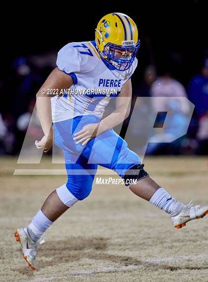 Thumbnail 1 in Pierce @ Colusa (CIF NS D4 Final) photogallery.