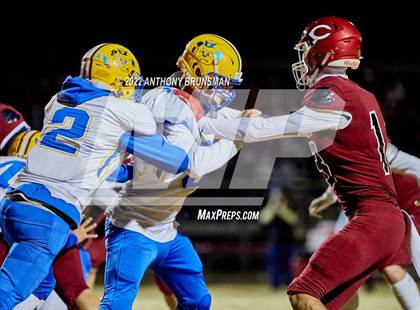 Thumbnail 2 in Pierce @ Colusa (CIF NS D4 Final) photogallery.