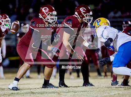 Thumbnail 2 in Pierce @ Colusa (CIF NS D4 Final) photogallery.