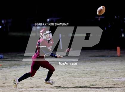 Thumbnail 2 in Pierce @ Colusa (CIF NS D4 Final) photogallery.