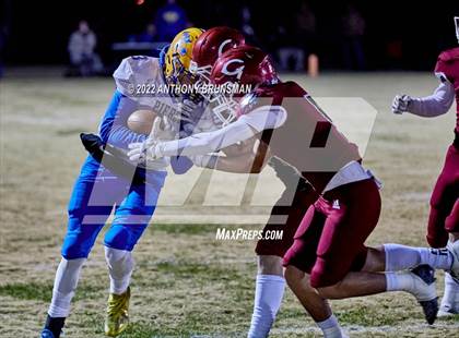 Thumbnail 2 in Pierce @ Colusa (CIF NS D4 Final) photogallery.