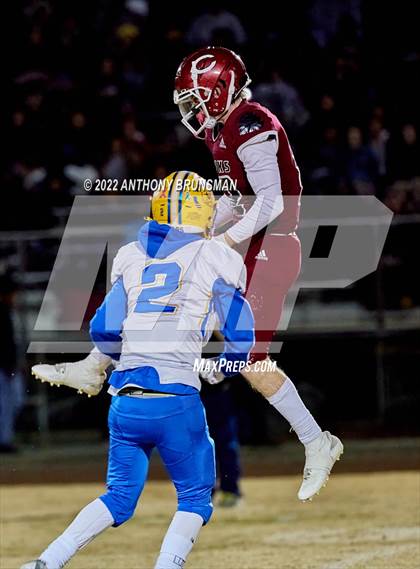 Thumbnail 1 in Pierce @ Colusa (CIF NS D4 Final) photogallery.