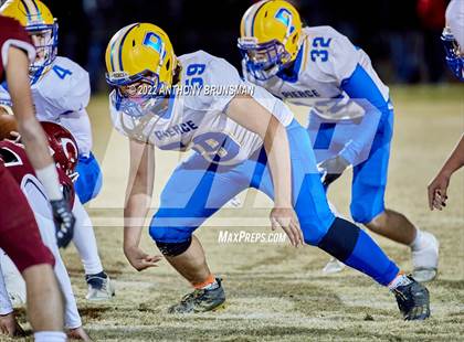 Thumbnail 2 in Pierce @ Colusa (CIF NS D4 Final) photogallery.