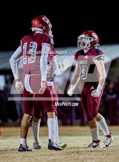 Thumbnail 3 in Pierce @ Colusa (CIF NS D4 Final) photogallery.