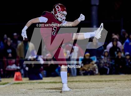 Thumbnail 1 in Pierce @ Colusa (CIF NS D4 Final) photogallery.