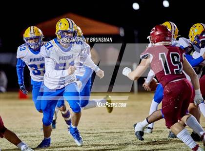 Thumbnail 2 in Pierce @ Colusa (CIF NS D4 Final) photogallery.
