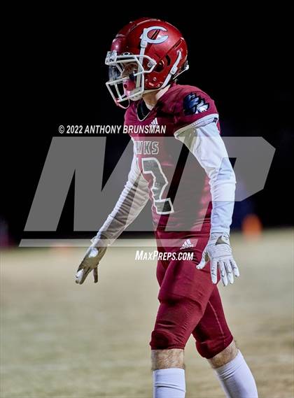Thumbnail 3 in Pierce @ Colusa (CIF NS D4 Final) photogallery.