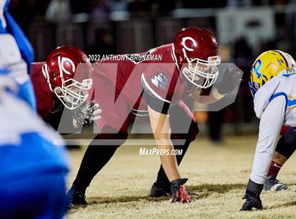 Thumbnail 1 in Pierce @ Colusa (CIF NS D4 Final) photogallery.