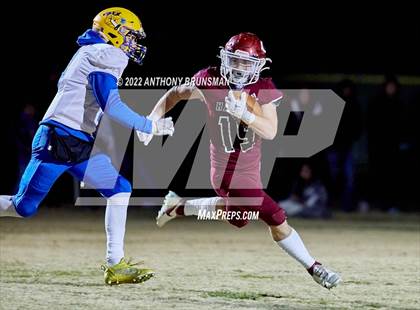 Thumbnail 1 in Pierce @ Colusa (CIF NS D4 Final) photogallery.