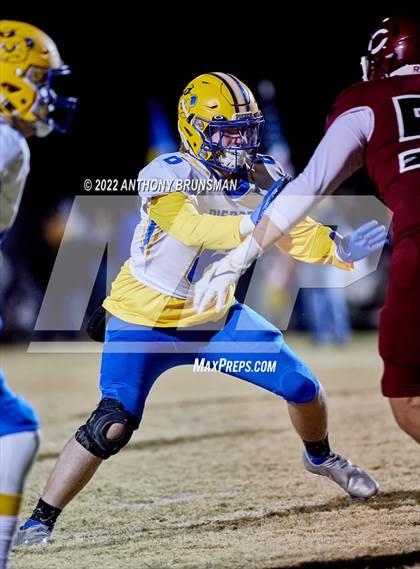 Thumbnail 1 in Pierce @ Colusa (CIF NS D4 Final) photogallery.