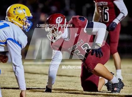 Thumbnail 1 in Pierce @ Colusa (CIF NS D4 Final) photogallery.