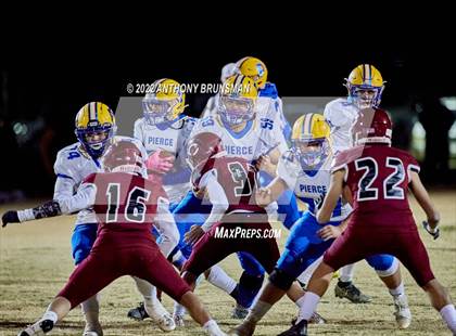 Thumbnail 3 in Pierce @ Colusa (CIF NS D4 Final) photogallery.