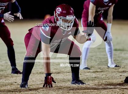 Thumbnail 3 in Pierce @ Colusa (CIF NS D4 Final) photogallery.