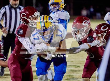 Thumbnail 3 in Pierce @ Colusa (CIF NS D4 Final) photogallery.