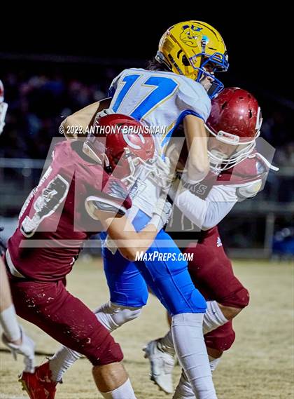 Thumbnail 3 in Pierce @ Colusa (CIF NS D4 Final) photogallery.