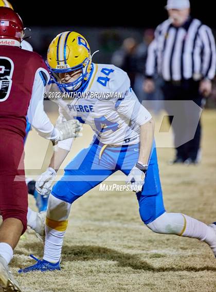 Thumbnail 3 in Pierce @ Colusa (CIF NS D4 Final) photogallery.