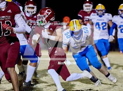 Thumbnail 3 in Pierce @ Colusa (CIF NS D4 Final) photogallery.