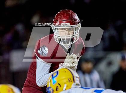 Thumbnail 2 in Pierce @ Colusa (CIF NS D4 Final) photogallery.