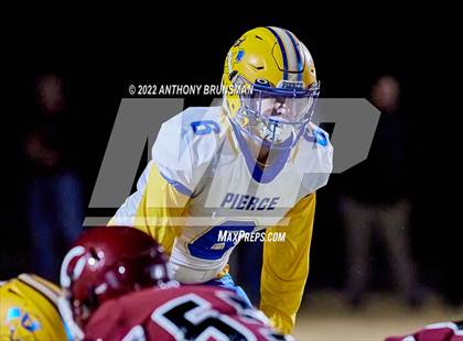 Thumbnail 1 in Pierce @ Colusa (CIF NS D4 Final) photogallery.
