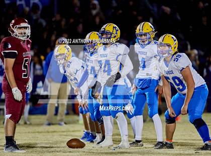 Thumbnail 1 in Pierce @ Colusa (CIF NS D4 Final) photogallery.