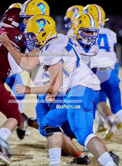 Thumbnail 1 in Pierce @ Colusa (CIF NS D4 Final) photogallery.