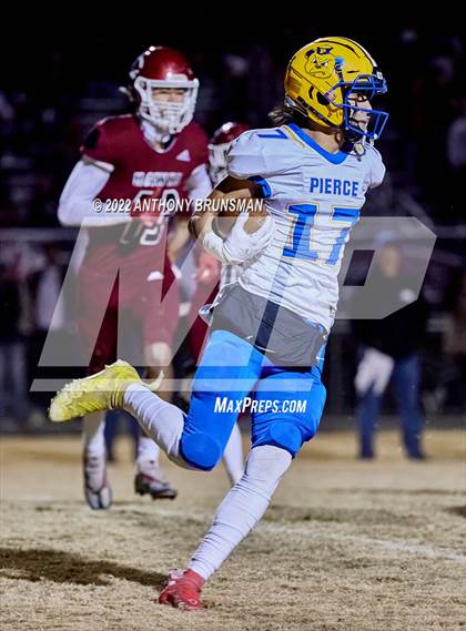 Thumbnail 2 in Pierce @ Colusa (CIF NS D4 Final) photogallery.