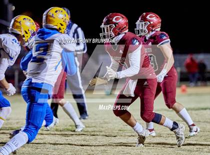 Thumbnail 3 in Pierce @ Colusa (CIF NS D4 Final) photogallery.