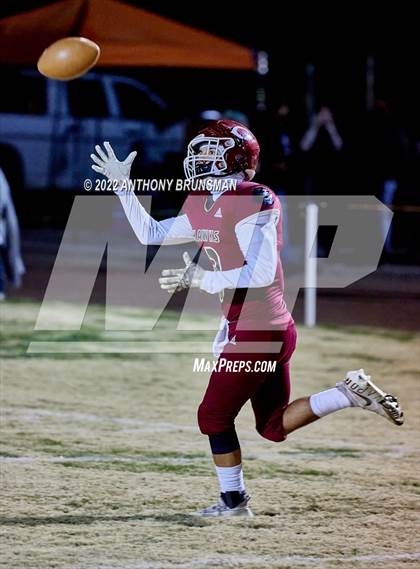 Thumbnail 1 in Pierce @ Colusa (CIF NS D4 Final) photogallery.