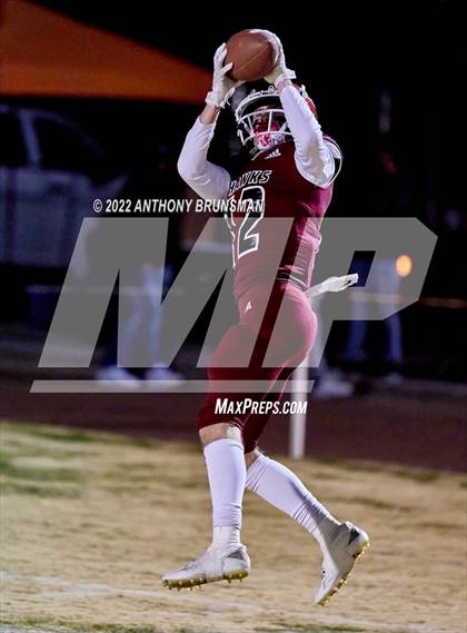 Thumbnail 2 in Pierce @ Colusa (CIF NS D4 Final) photogallery.