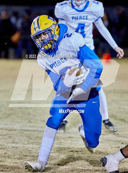 Thumbnail 3 in Pierce @ Colusa (CIF NS D4 Final) photogallery.